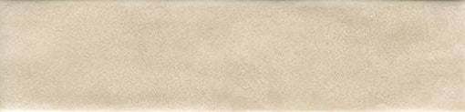Colori Beige Matt