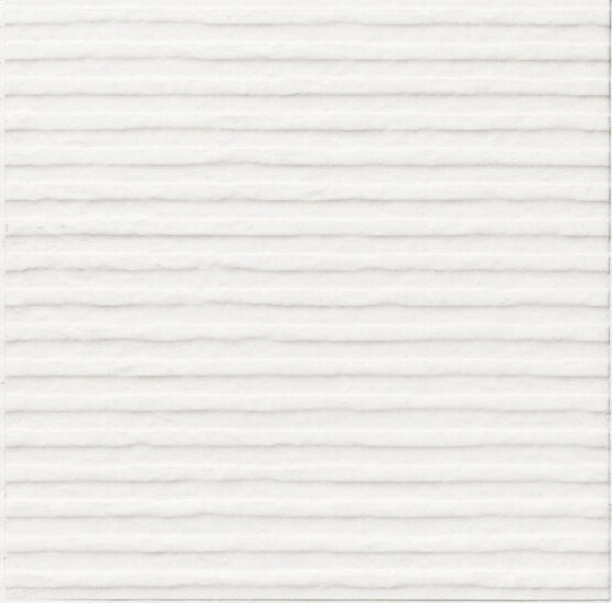 Essence Linear White