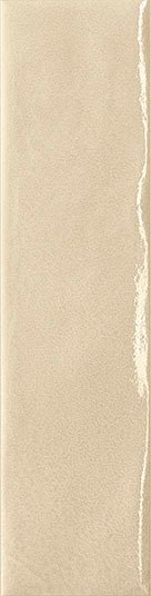 Glim Beige