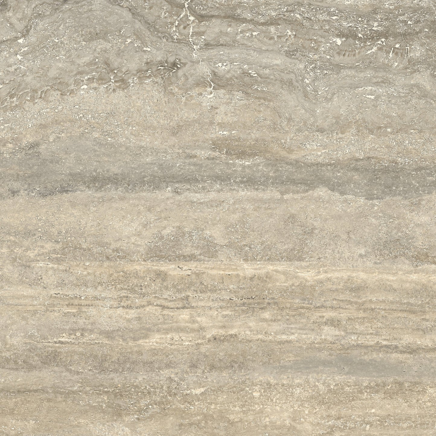 Tibur Brown 60x60