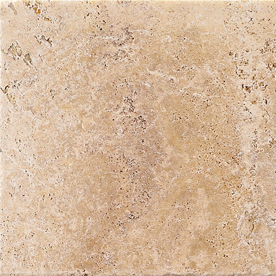 Aquitaine Beige