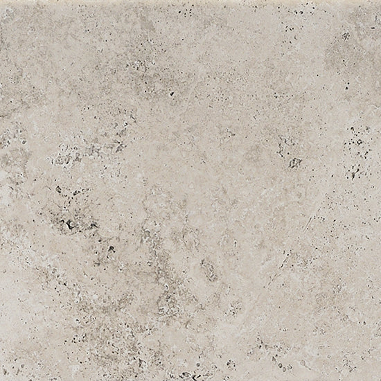 Aquitaine Grigio