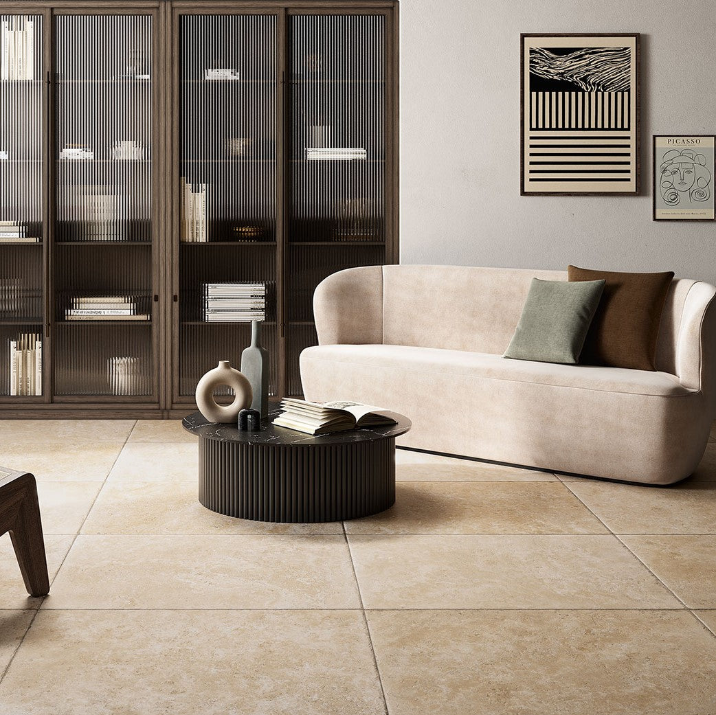Aquitaine Beige