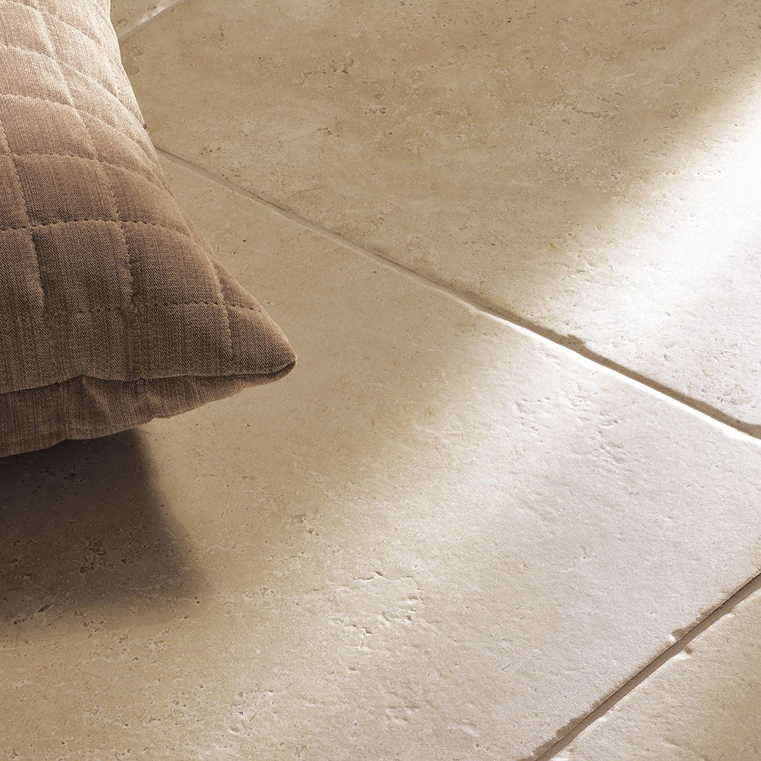 Aquitaine Beige
