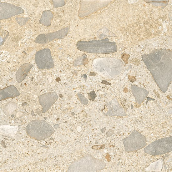Ciottoli Beige