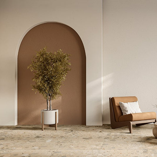 Ciottoli Beige