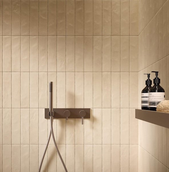 Colori Beige Matt