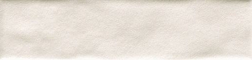 Colori White Matt