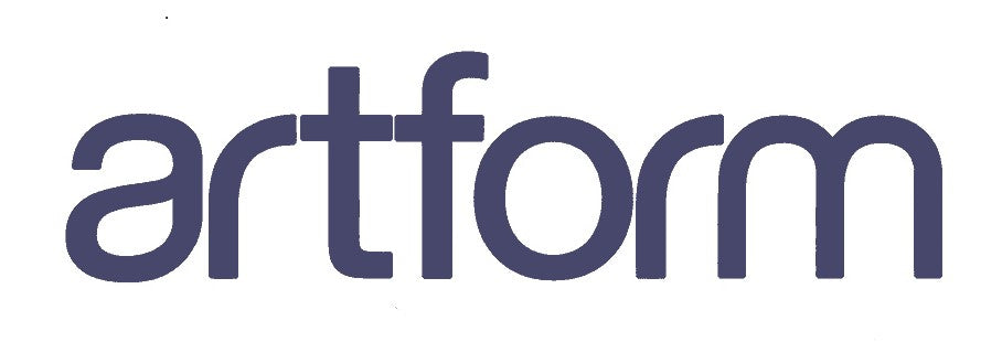 Artform Tile Studio Melbourne